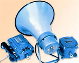 KXH��2�͟o���C�����U���v�x���Ԓϵ�y